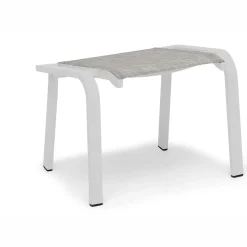 Hånger