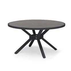 Hånger Ø140 cm