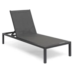 Hånger Svart Ställbar
