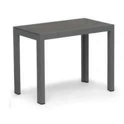 Hånger 60x35x47 cm