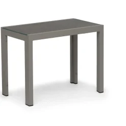 Hånger 60x35x47 cm