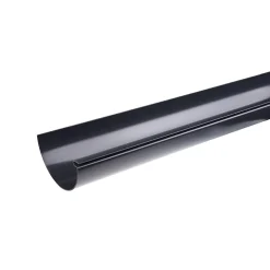 Hängränna Plastmo  Bygghemma.se