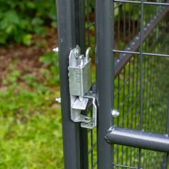 Hönsgård Kellfri 22-HHR600 Bygghemma.se