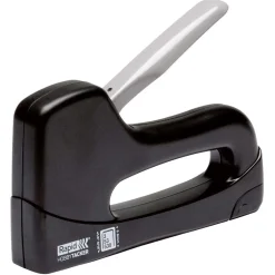Hobbytacker