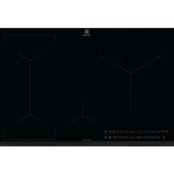HOB850MF 500