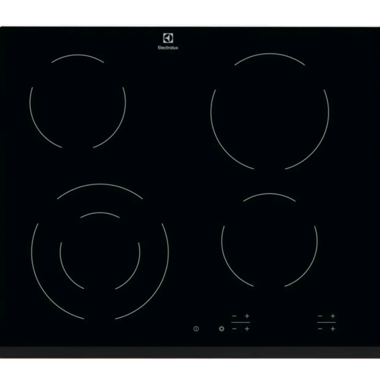 HOC620F