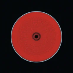 HOC620F