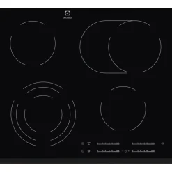 HOC650F 300 60 cm