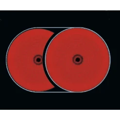 HOC650F 300 60 cm