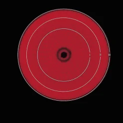 HOC650F 300 60 cm