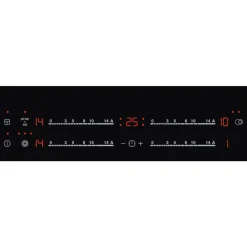 HOC650F 300 60 cm