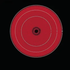 HOC650F 300 60 cm