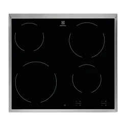 HOC620X
