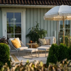 Holmsund