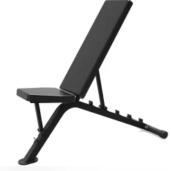 Home Bench
