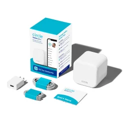 Home Plus