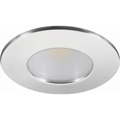 Home MD-231 Bluetooth LED CCT