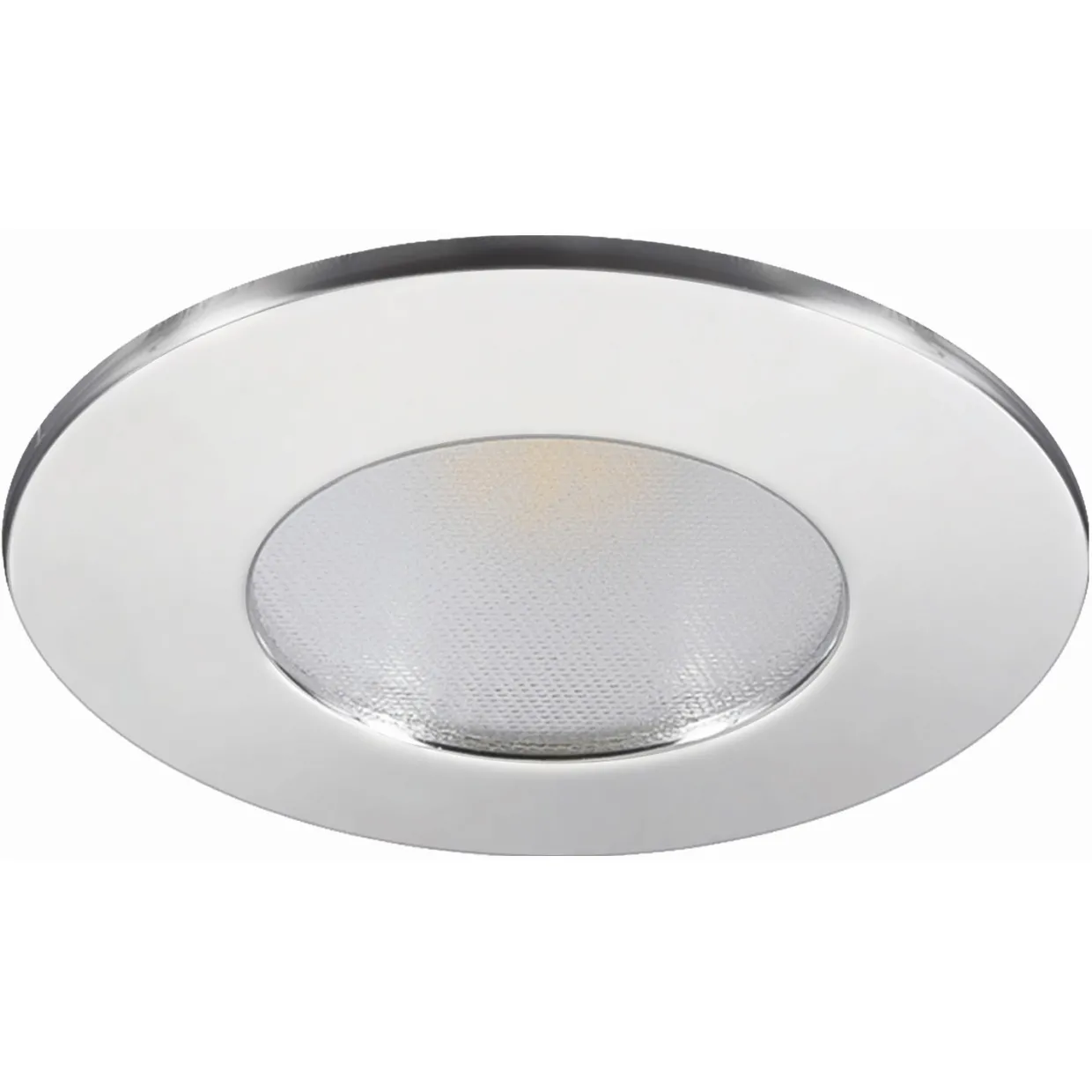 Home MD-231 Bluetooth LED CCT