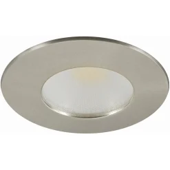 Home MD-231 Bluetooth LED CCT