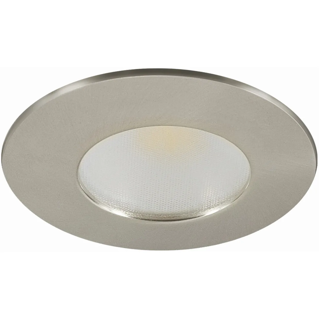 Home MD-231 Bluetooth LED CCT