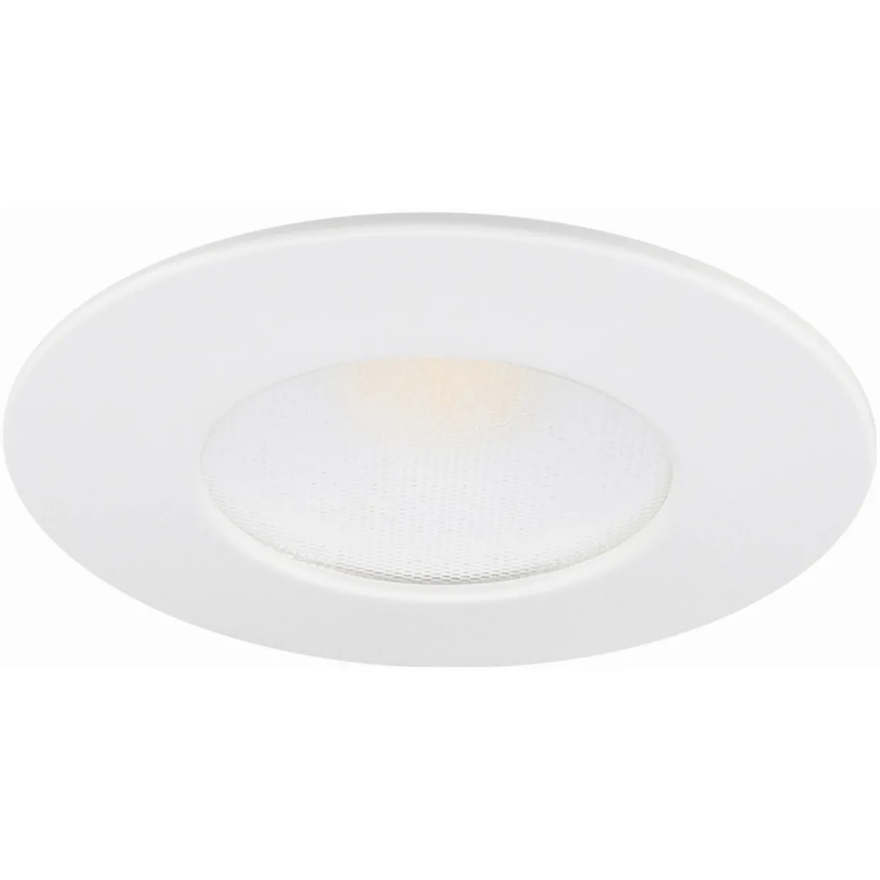 Home MD-231 Bluetooth LED CCT