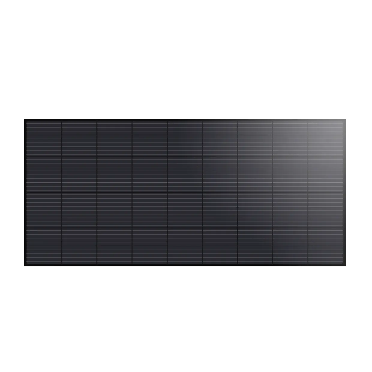 Horizon 200W 12V