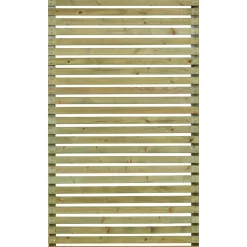Horizont 6, 79x159 cm