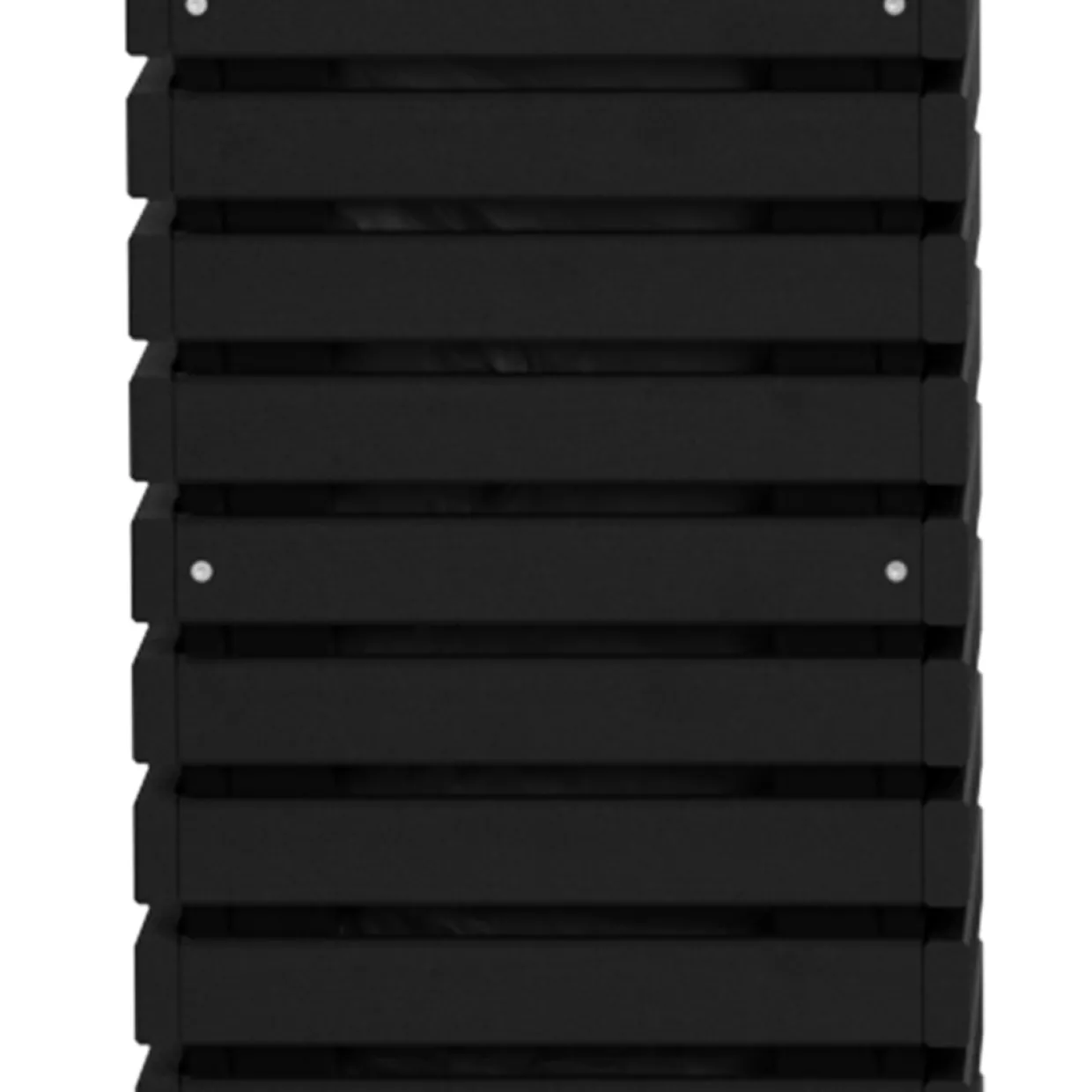 Horizont 2 35x35x70cm FSC (B)