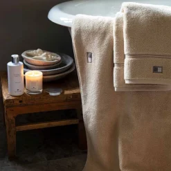 Hotel Beige
