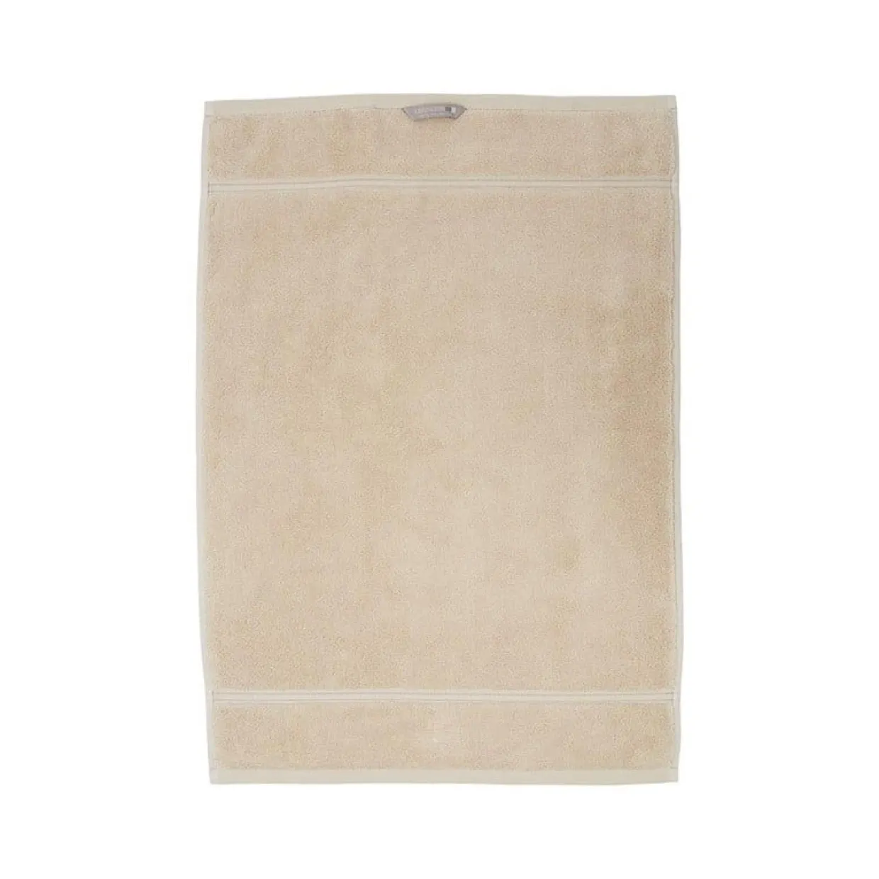 Hotel Beige