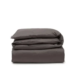 Hotel Cotton Sateen Enkelsäng 150x210cm