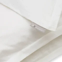 Hotel Mulberry Silk Sateen Enkelsäng 150x210cm