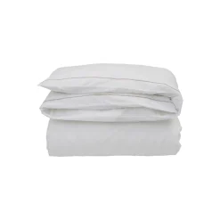 Hotel Percale Enkelsäng 150x210cm