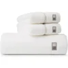 Hotel Vit-Beige
