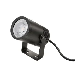 Hovden Maxi 3K 36° Dimbar LED Utebelysning Antracit