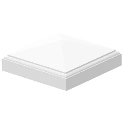 Hovden 200x200x70 mm