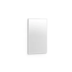 Hov med LED och Touch