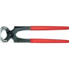 Hovtång 5001 180mm Sb Knipex 932915 Bygghemma.se