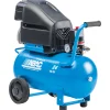2.5HP 24L