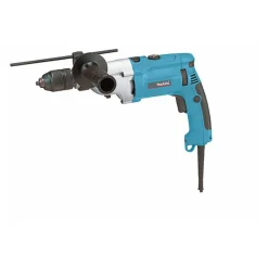 HP2071FJ