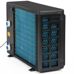 HP90i Pro Inverter WiFi