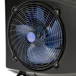 HP90i Pro Inverter WiFi