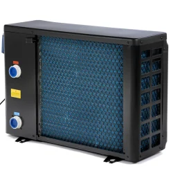 HP90i Pro Inverter WiFi