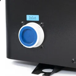 HP90i Pro Inverter WiFi