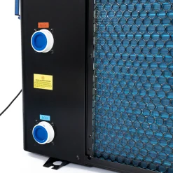 HP90i Pro Inverter WiFi