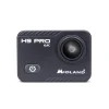 H9 Pro 4K