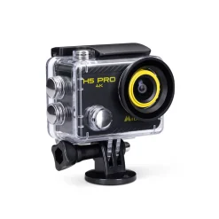 H5 Pro 4K
