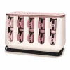 H9100 PROluxe
