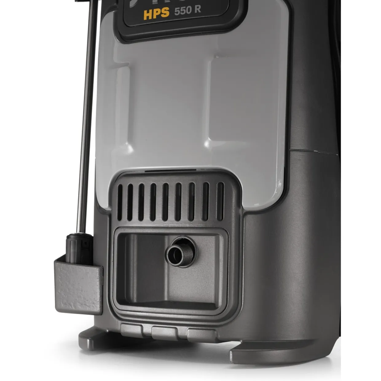 HPS 550 R