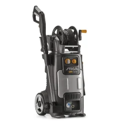 HPS 650 RG